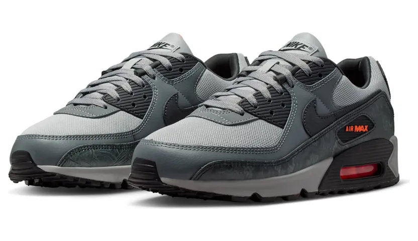 nike-air-max IQ0172-900