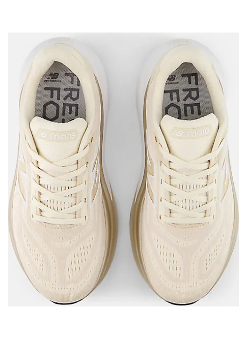 new-balance-fresh-foam-more WMORLB6