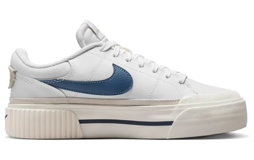nikecourt DM7590-104