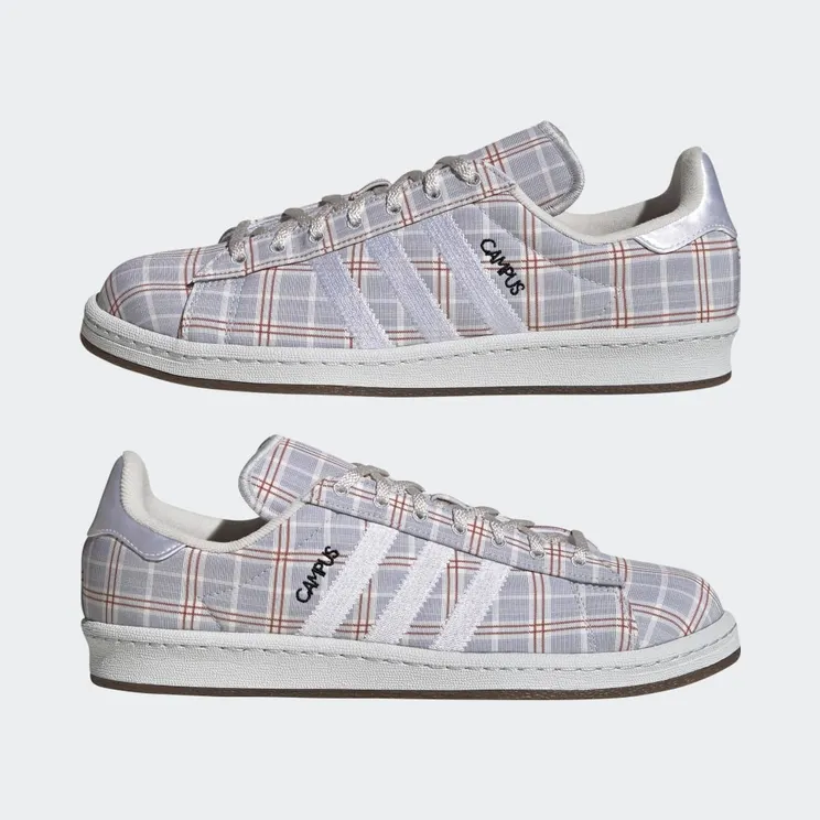adidas-campus GY4591