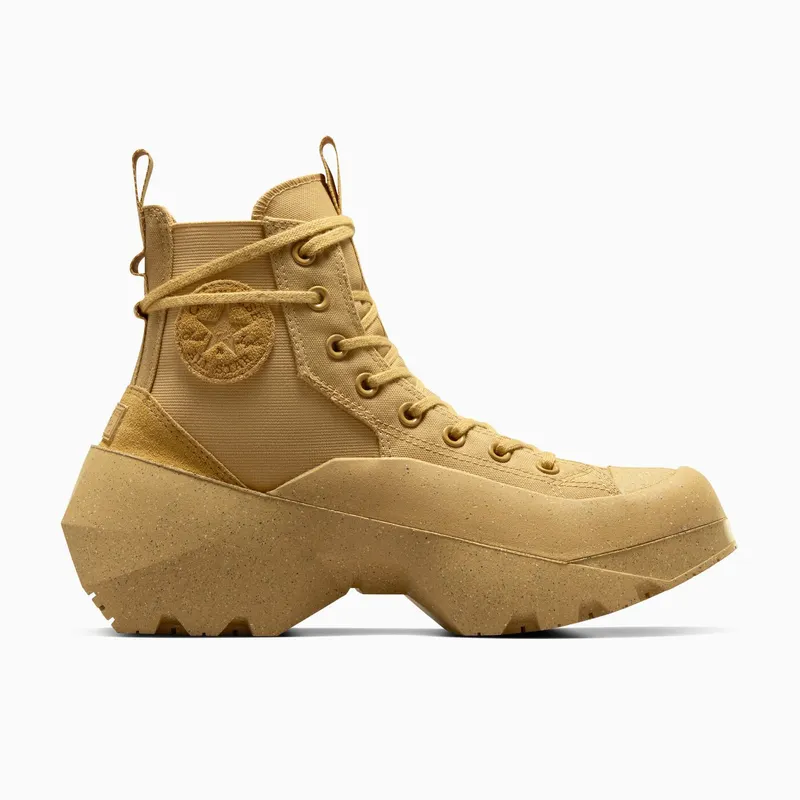 Converse Chuck Taylor All Star 70 Geo Forma LS Hi Dunescape (A06531C)