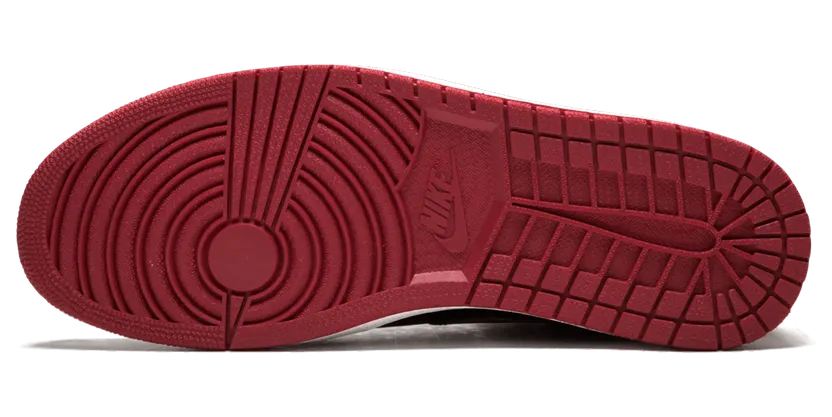 air-jordan-1 555088-023