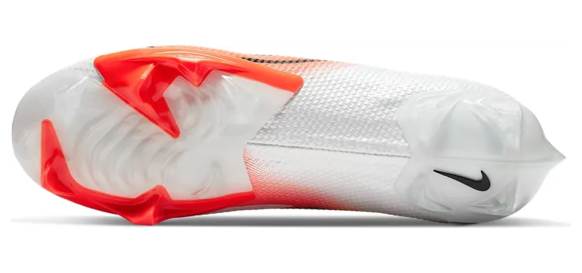 nike-vapor-edge-pro CD0085-100