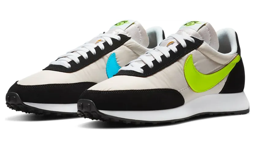 nike-air-tailwind-79 CZ5928-100