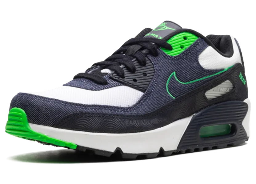 nike-air-max DN4376-001
