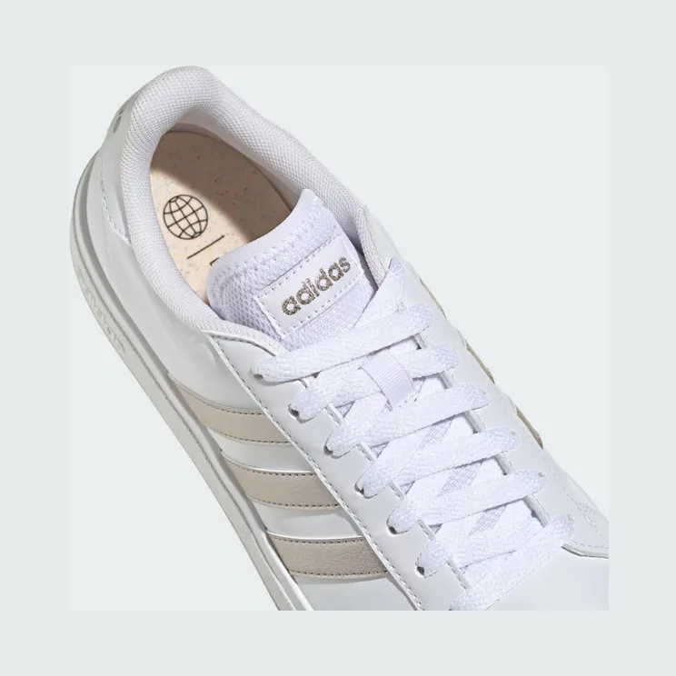 adidas-grand-court GW9263