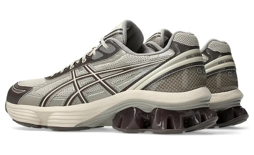 asics-gel-kinetic 1203A591-107