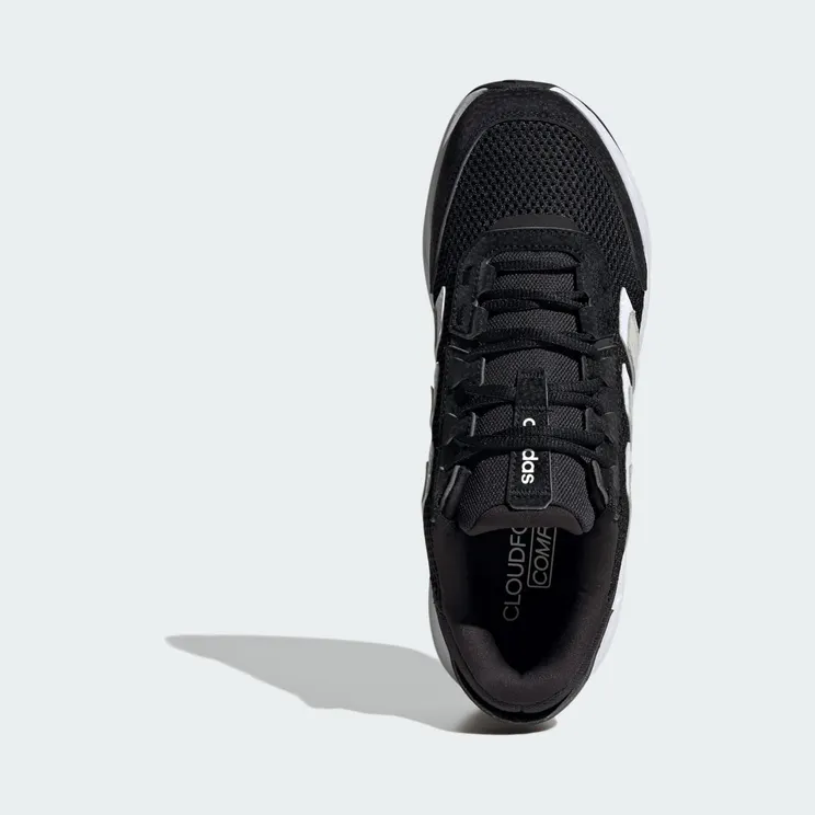 adidas-astrastar JR5563