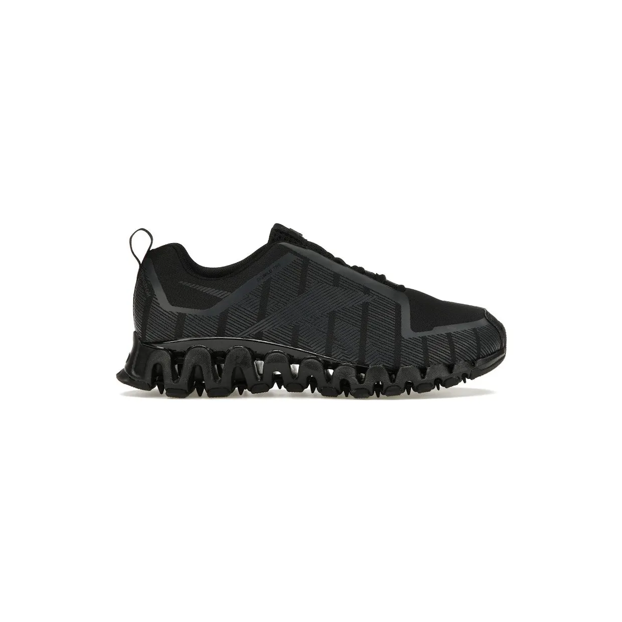 reebok-sneaker FX1433