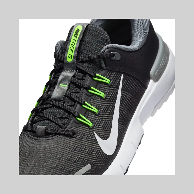 nike-free FQ7875-001