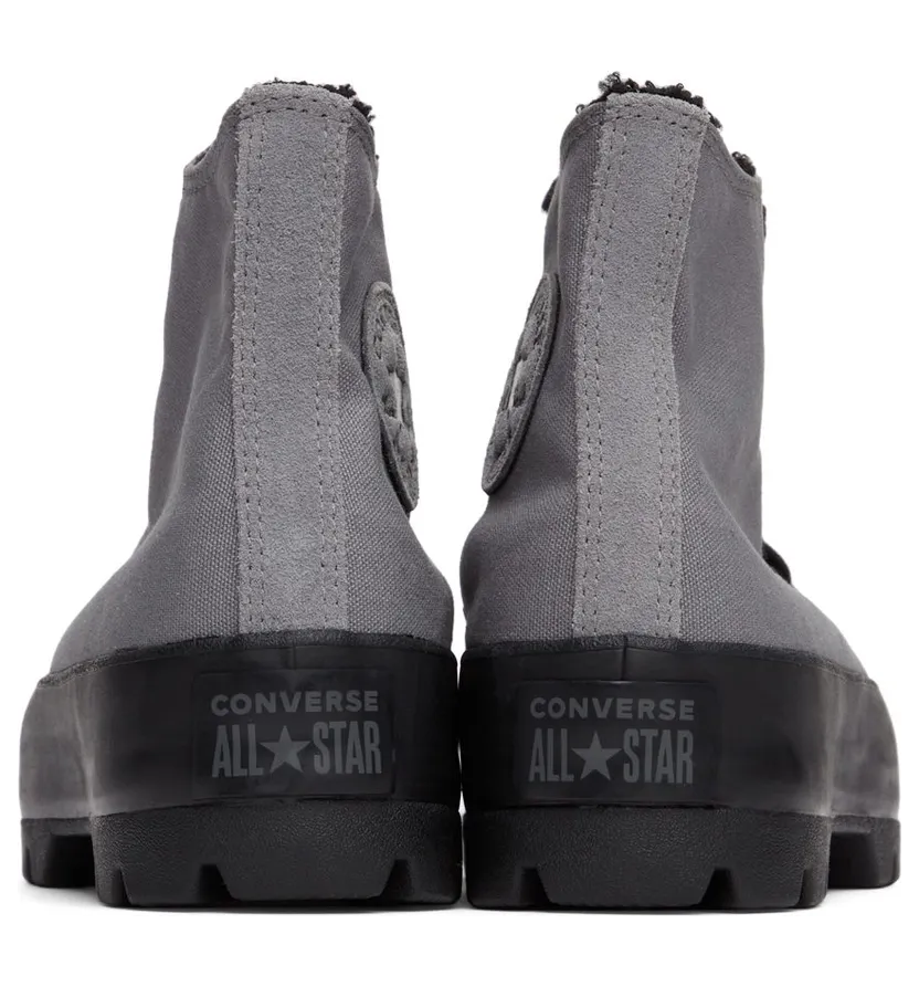 converse-chuck-taylor-all-star 573066C
