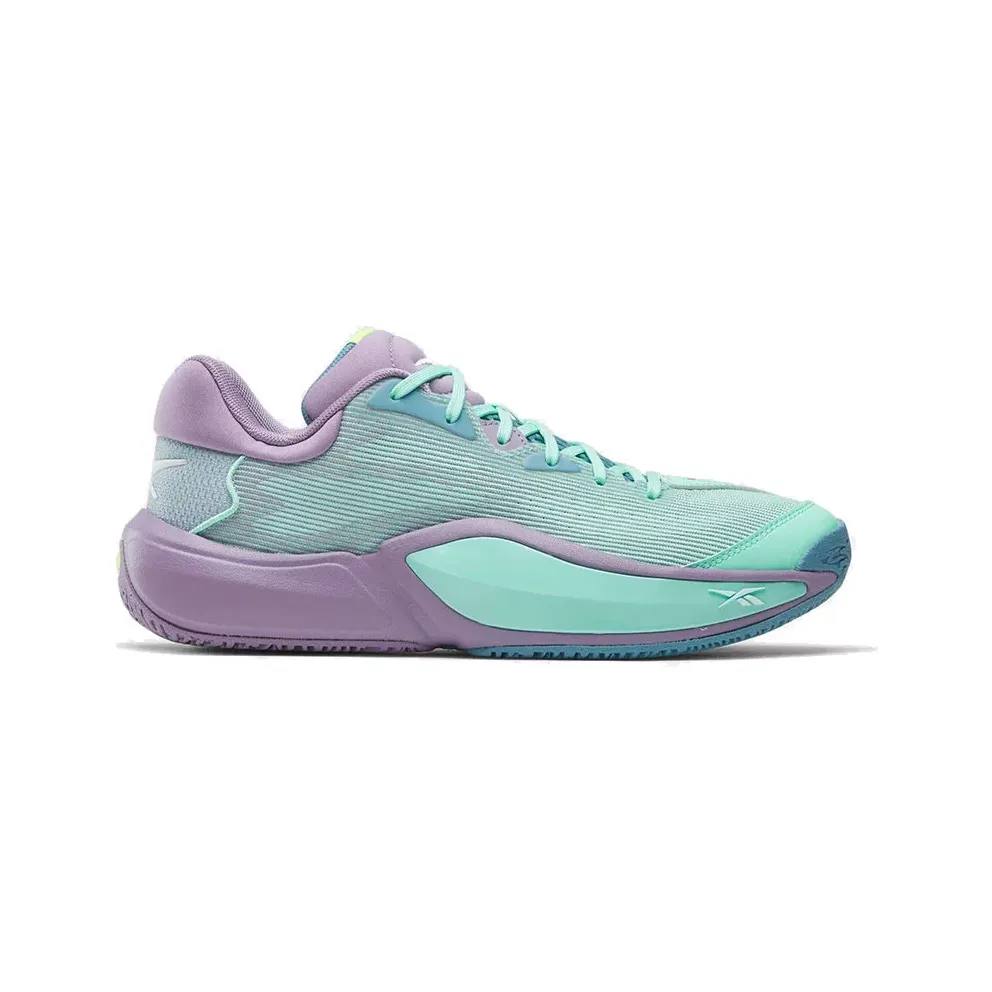 Reebok Engine A 26 (100256185)