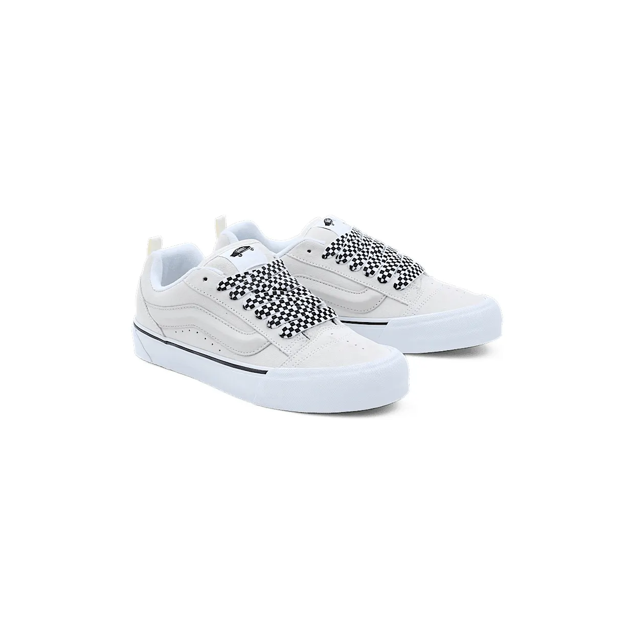 vans-knu-skool-2 VN0007QDQJM