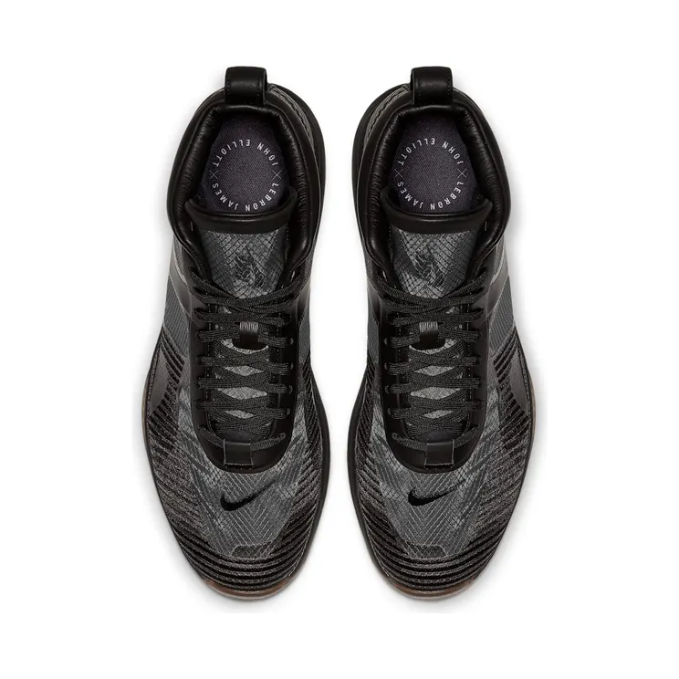 nike-lebron-10 AQ0114-001