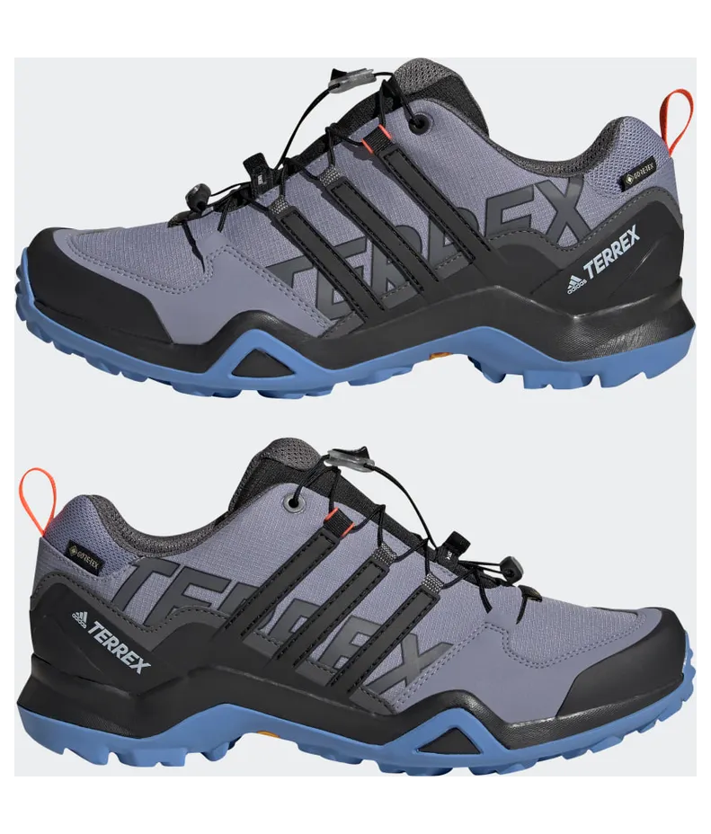 adidas-terrex HR1354