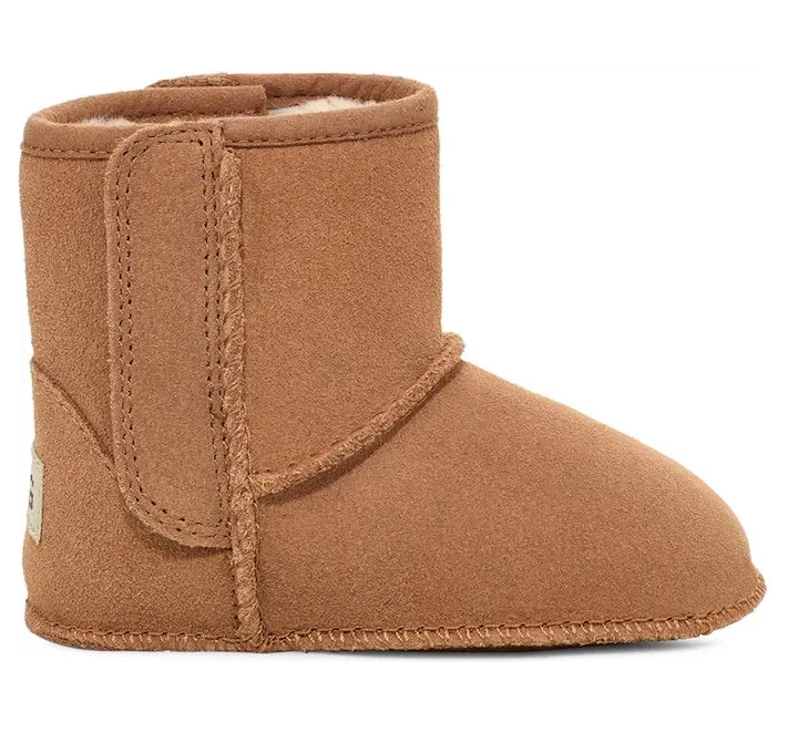 ugg-sneaker 1143693I-CHE