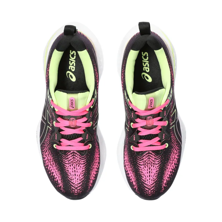 asics-gel-cumulus 1012B441.007