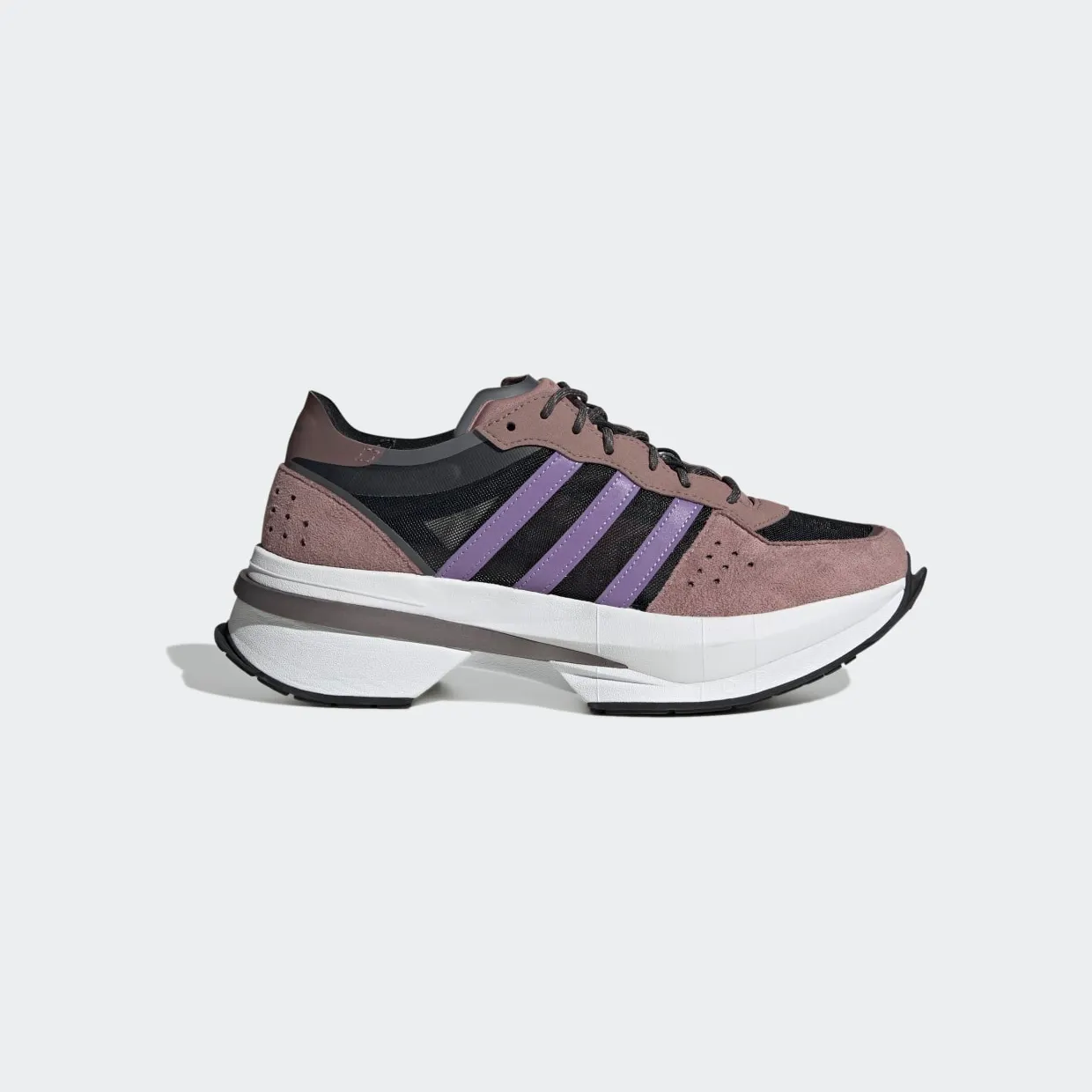 adidas-esiod ID6815