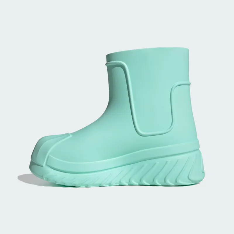 adidas AdiFOM SST Boots Easy Mint / Core Black / Easy Mint (IE0391)