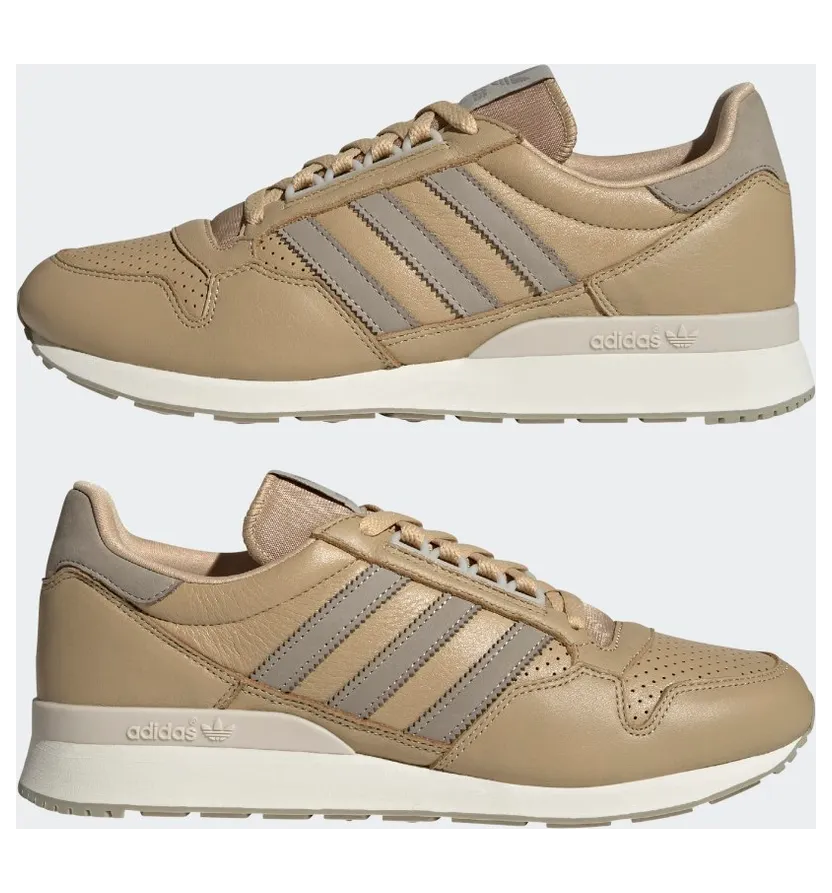 adidas-zx GX1603