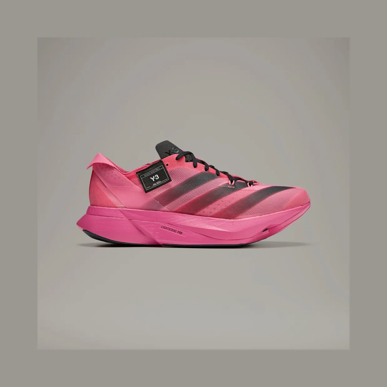 adidas-y-3 IH0867