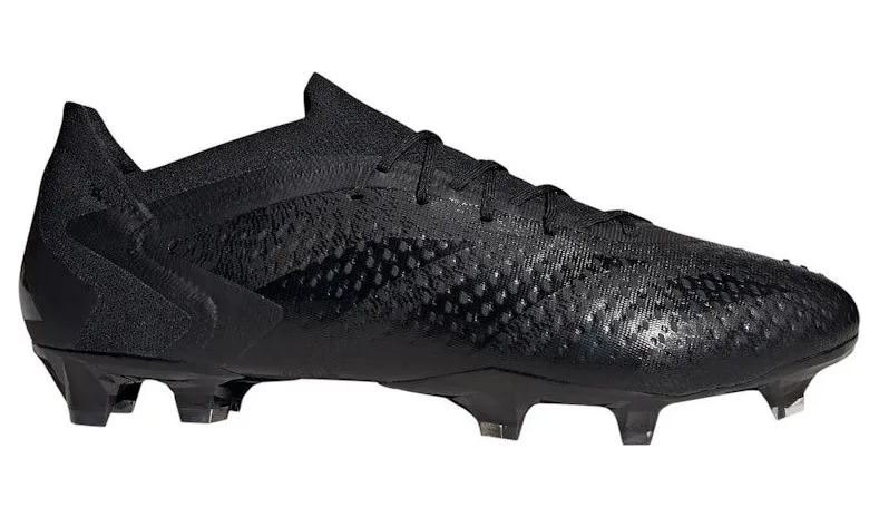 Adidas Voetbalschoenen GW4575
