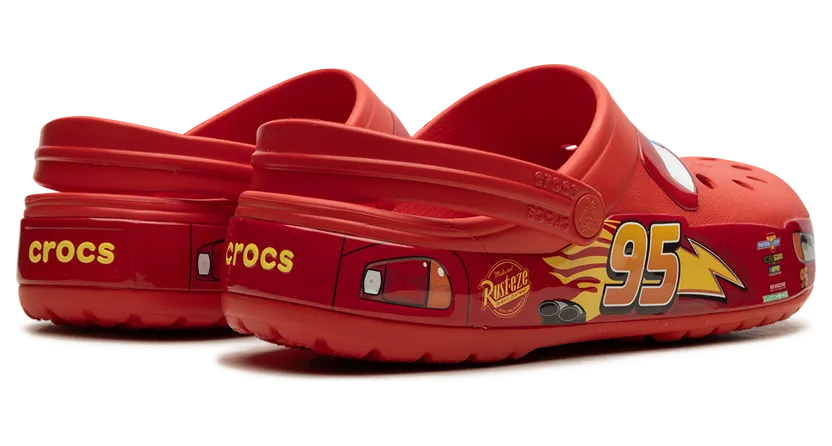 crocs-classic 205759-610