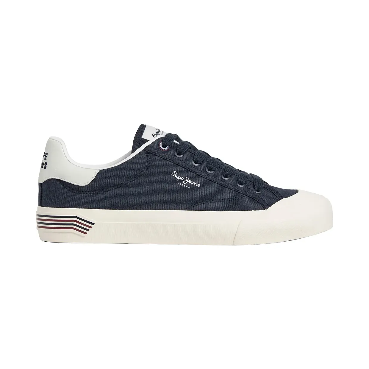 pepe-sneaker PMS300030-563