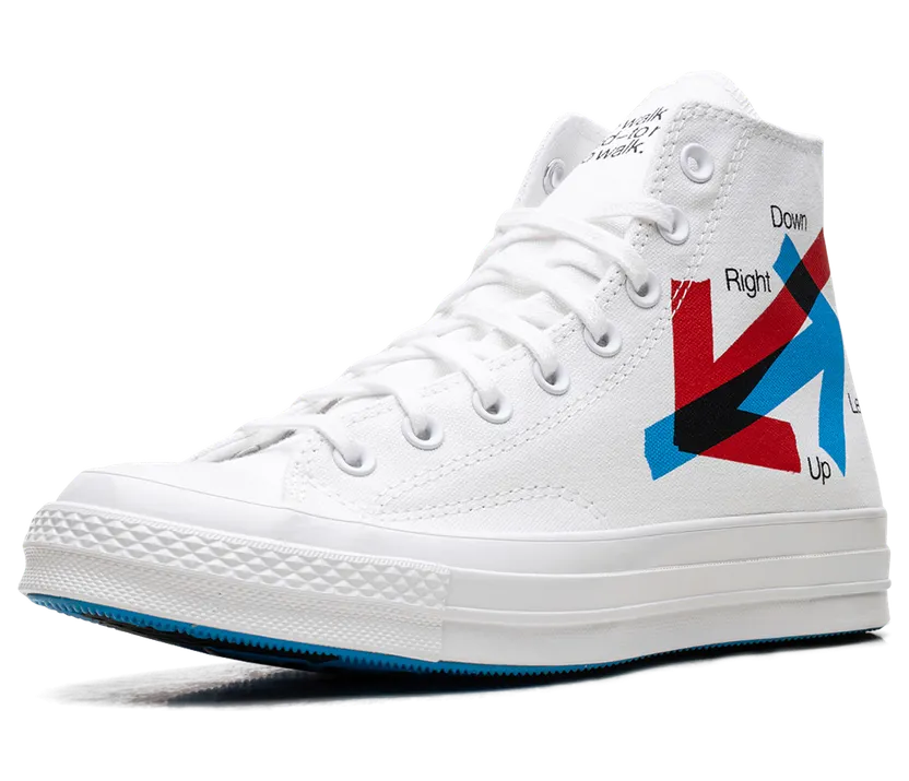 converse-chuck-taylor-all-star A03173C