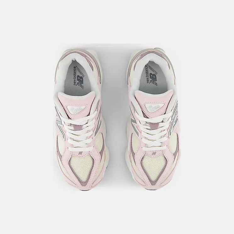 new-balance-9060 GC9060BE