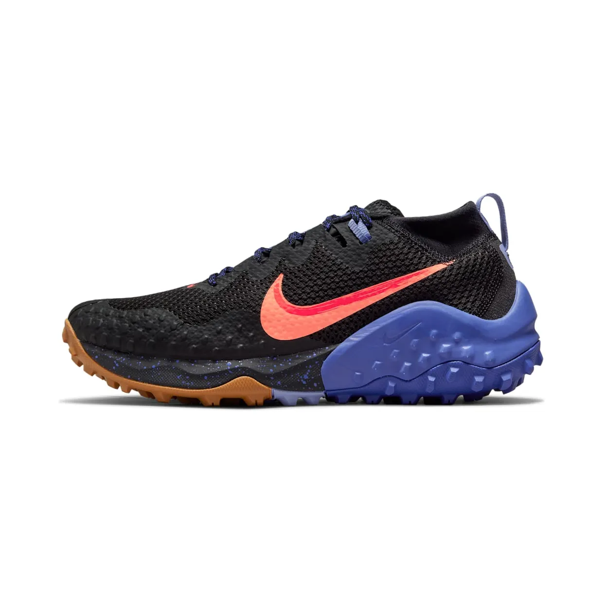 nike-wildhorse-7 CZ1864-003