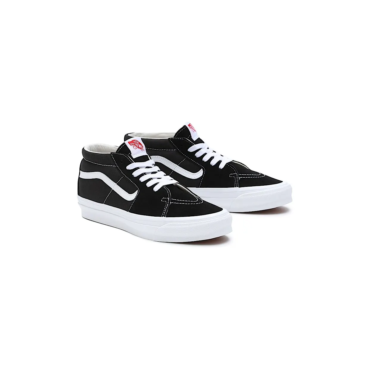 vans-sk8-mid VN0A4BVCBA2
