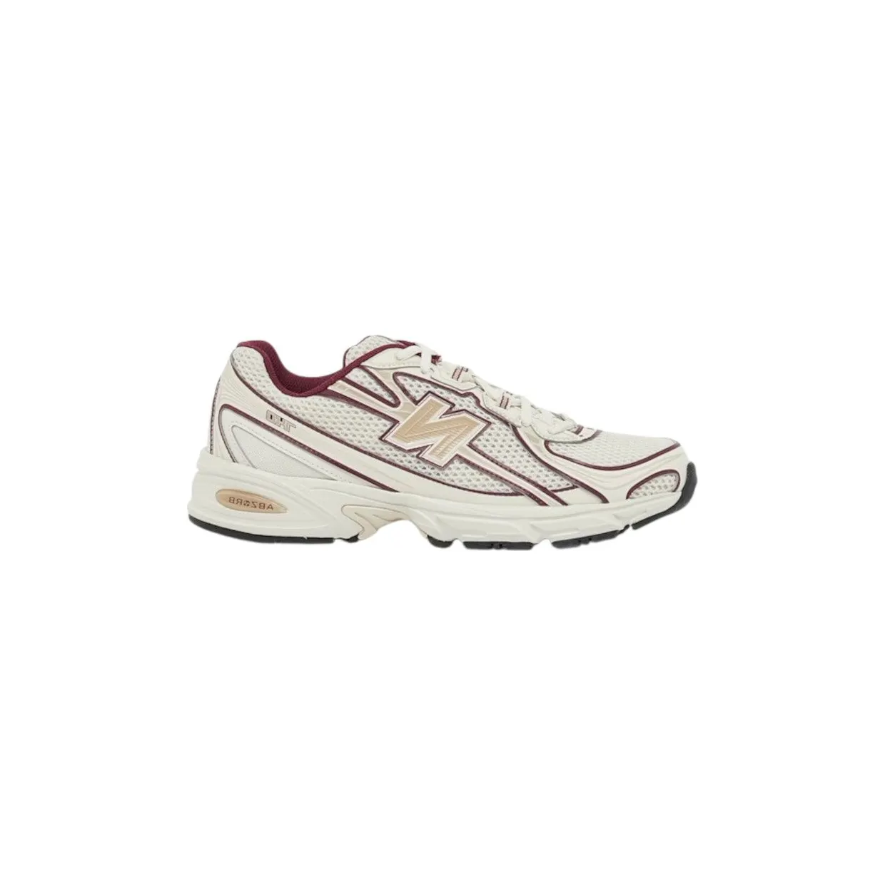 new-balance-740 U740SI2