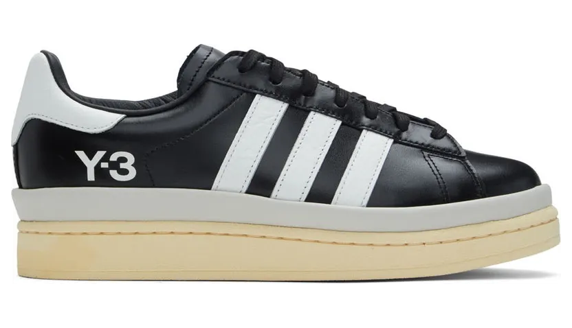 adidas-y-3 GW8635