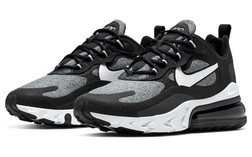 nike-air-max AT6174-001