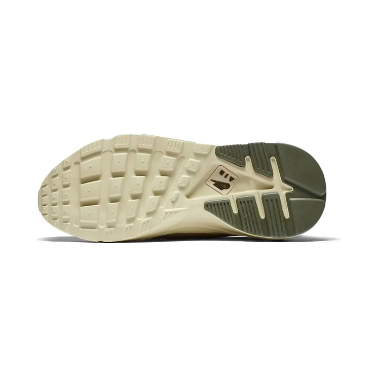 nike-air-huarache 885118-201