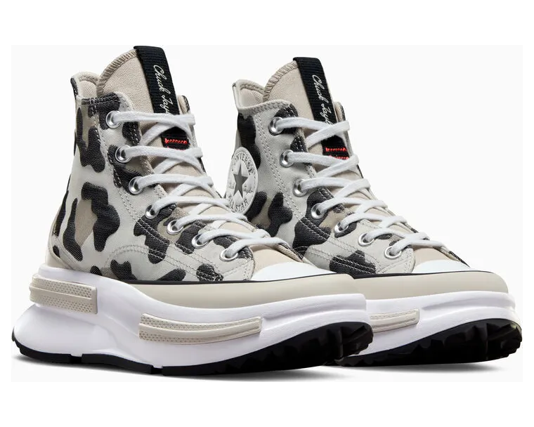 converse-sneaker A05361C