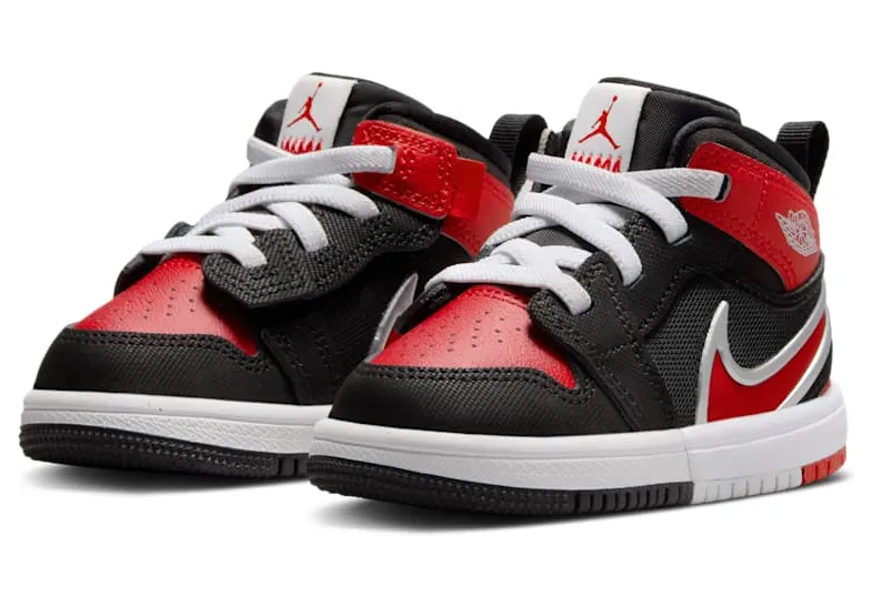 air-jordan-1 FQ1283-006
