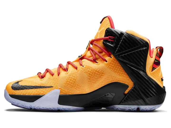 nike-lebron-12 684593-830