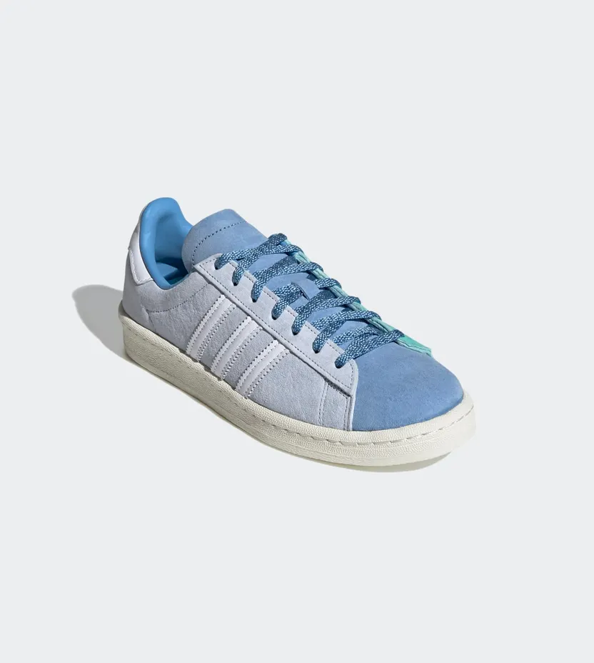 adidas-campus FY3549