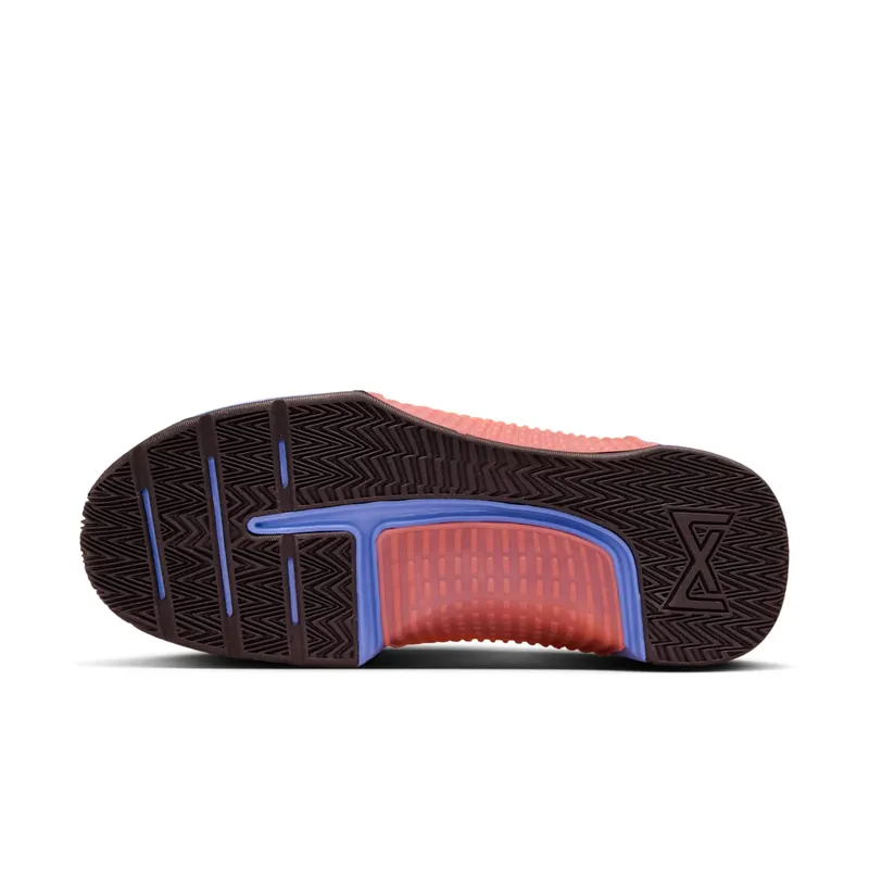 Nike Metcon 9 Guava Ice Royal Pulse Persian Violet Black (DZ2537-800)
