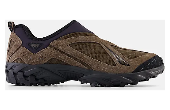 New Balance 610S Tokyo Design Studio Outerspace (ML610SDE)