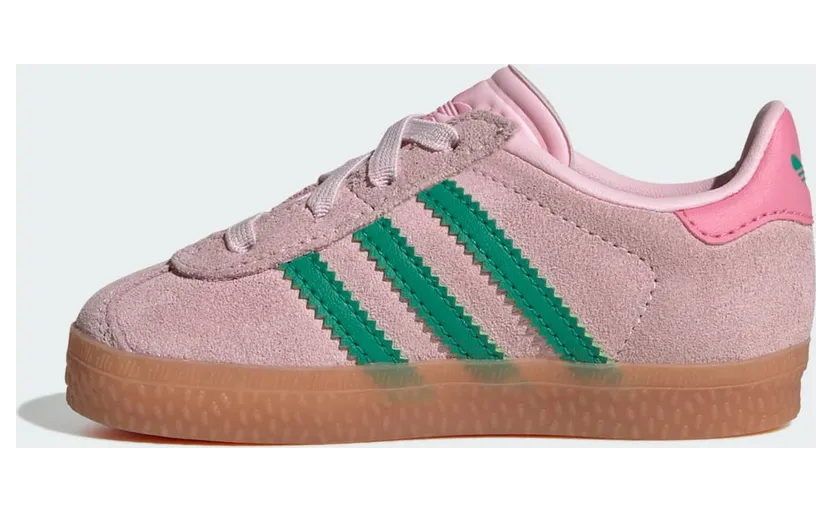 adidas-gazelle JP7138