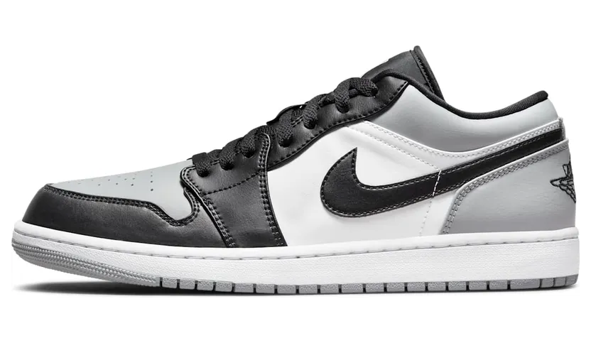 Air Jordan 1 Low 553558-052