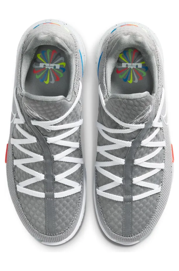 nike-lebron-17 CD5007-004