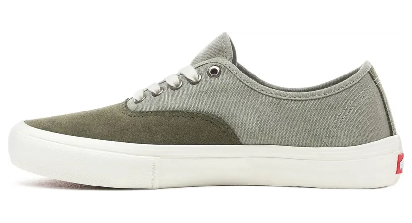 vans-authentic-pro VN0A3479VET
