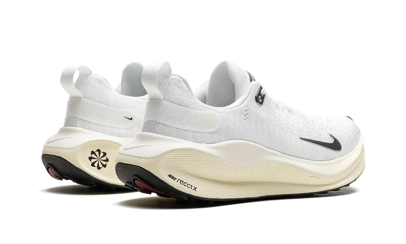 Nike Reactx Ifinity Run 4 “Chrome Sail” (DR2670-104)