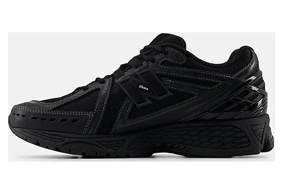 new-balance-1906 M1906RBB