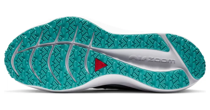 nike-winflo CU3868-403