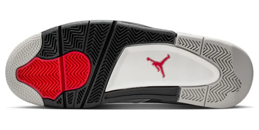 air-jordan-4 IO7434-121